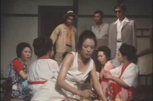 南洋姐是什么意思（南洋姐是怎么产生的）看最鲜网，看新知识-提供各类互联网项目，互联网副业，职场技能课程，股票期货投资, 校园课程，升学考试等有价值的知识看最鲜网，看新知识