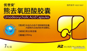 新冠“神药”为何火爆市场（国内新冠有特效药了吗）看最鲜网，看新知识-提供各类互联网项目，互联网副业，职场技能课程，股票期货投资, 校园课程，升学考试等有价值的知识看最鲜网，看新知识