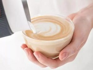 男人说打奶泡是什么意思（什么叫做打奶泡）看最鲜网，看新知识-提供各类互联网项目，互联网副业，职场技能课程，股票期货投资, 校园课程，升学考试等有价值的知识看最鲜网，看新知识