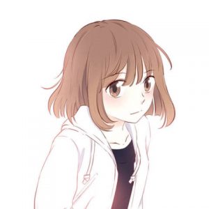 矢织雾甜什么意思（矢织雾甜是啥意思）看最鲜网，看新知识-提供各类互联网项目，互联网副业，职场技能课程，股票期货投资, 校园课程，升学考试等有价值的知识看最鲜网，看新知识