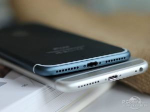 苹果7p参数配置（iPhone7 Plus标配有什么）看最鲜网，看新知识-提供各类互联网项目，互联网副业，职场技能课程，股票期货投资, 校园课程，升学考试等有价值的知识看最鲜网，看新知识