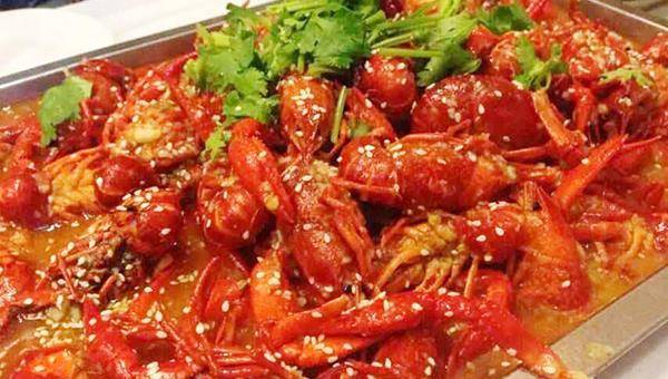 属于发物的食物一览表（发物的食物有哪些）
