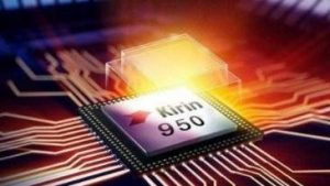 麒麟950相当于骁龙多少(麒麟950现在什么水平)看最鲜网，看新知识-提供各类互联网项目，互联网副业，职场技能课程，股票期货投资, 校园课程，升学考试等有价值的知识看最鲜网，看新知识