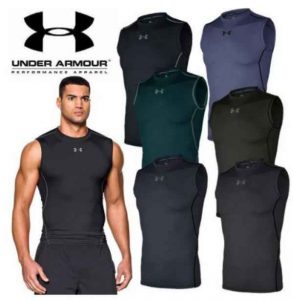 安德玛是哪国品牌（安德玛是几线品牌）看最鲜网，看新知识-提供各类互联网项目，互联网副业，职场技能课程，股票期货投资, 校园课程，升学考试等有价值的知识看最鲜网，看新知识