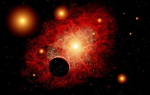 躲星可以玩手机吗（躲星为啥不能玩手机）看最鲜网，看新知识-提供各类互联网项目，互联网副业，职场技能课程，股票期货投资, 校园课程，升学考试等有价值的知识看最鲜网，看新知识