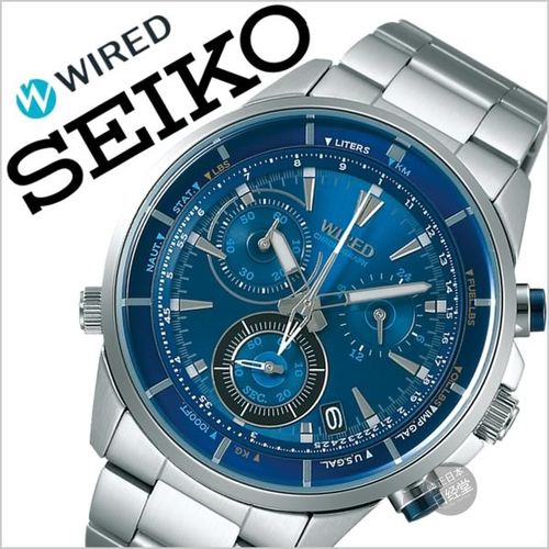 seiko手表是什么牌子（seiko手表是什么档次）看最鲜网，看新知识-提供各类互联网项目，互联网副业，职场技能课程，股票期货投资, 校园课程，升学考试等有价值的知识看最鲜网，看新知识