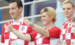 世界第一漂亮女总统（世界第一漂亮女总统是谁）看最鲜网，看新知识-提供各类互联网项目，互联网副业，职场技能课程，股票期货投资, 校园课程，升学考试等有价值的知识看最鲜网，看新知识