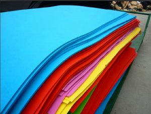 eva是什么材质（eva是塑料还是泡沫）看最鲜网，看新知识-提供各类互联网项目，互联网副业，职场技能课程，股票期货投资, 校园课程，升学考试等有价值的知识看最鲜网，看新知识