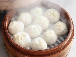 蒸包子要多长时间最好（蒸包子一般需要多长时间）看最鲜网，看新知识-提供各类互联网项目，互联网副业，职场技能课程，股票期货投资, 校园课程，升学考试等有价值的知识看最鲜网，看新知识