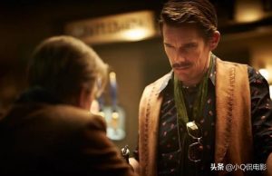 烧脑电影排行榜前十名(全球十大烧脑电影)看最鲜网，看新知识-提供各类互联网项目，互联网副业，职场技能课程，股票期货投资, 校园课程，升学考试等有价值的知识看最鲜网，看新知识