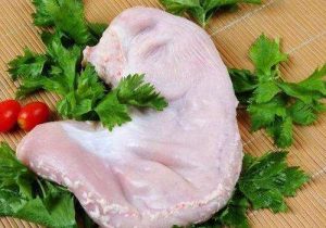 猪小肚是指猪的哪个部位（猪小肚是什么部位）看最鲜网，看新知识-提供各类互联网项目，互联网副业，职场技能课程，股票期货投资, 校园课程，升学考试等有价值的知识看最鲜网，看新知识