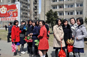 朝鲜人口2022总人数口是多少（朝鲜人口数量2022总数）看最鲜网，看新知识-提供各类互联网项目，互联网副业，职场技能课程，股票期货投资, 校园课程，升学考试等有价值的知识看最鲜网，看新知识