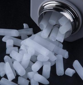 干冰有什么危害（干冰有危险性吗）看最鲜网，看新知识-提供各类互联网项目，互联网副业，职场技能课程，股票期货投资, 校园课程，升学考试等有价值的知识看最鲜网，看新知识