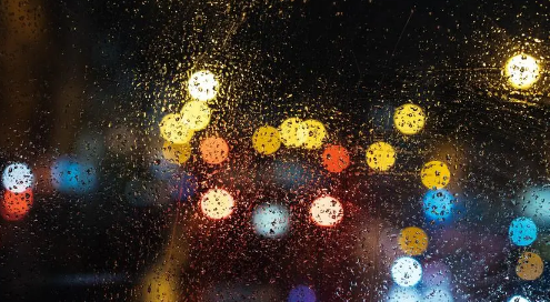 2023处暑之后降雨多吗看最鲜网，看新知识-提供各类互联网项目，互联网副业，职场技能课程，股票期货投资, 校园课程，升学考试等有价值的知识看最鲜网，看新知识