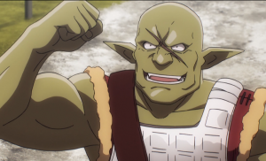 哥布林是什么意思（哥布林的形象和特点）看最鲜网，看新知识-提供各类互联网项目，互联网副业，职场技能课程，股票期货投资, 校园课程，升学考试等有价值的知识看最鲜网，看新知识