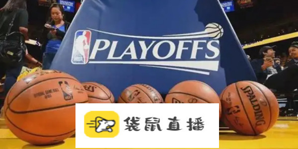 袋鼠直播是什么软件（袋鼠直播平台）看最鲜网，看新知识-提供各类互联网项目，互联网副业，职场技能课程，股票期货投资, 校园课程，升学考试等有价值的知识看最鲜网，看新知识
