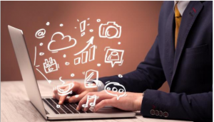 什么叫信息差看最鲜网，看新知识-提供各类互联网项目，互联网副业，职场技能课程，股票期货投资, 校园课程，升学考试等有价值的知识看最鲜网，看新知识