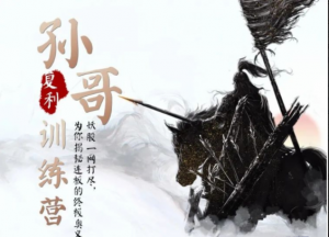 2021孙哥复利训练营，妖股一网打尽，揭秘连板的终极奥义看最鲜网，看新知识-提供各类互联网项目，互联网副业，职场技能课程，股票期货投资, 校园课程，升学考试等有价值的知识看最鲜网，看新知识