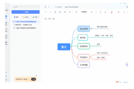 神行研习社2025.8.13直播 趋势股策略战法看最鲜网，看新知识-提供各类互联网项目，互联网副业，职场技能课程，股票期货投资, 校园课程，升学考试等有价值的知识看最鲜网，看新知识