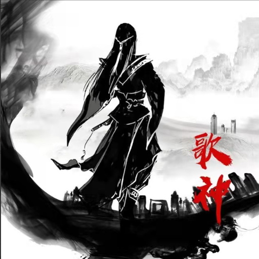 龙虎榜歌神《主升体系小圈2021年4月到6月期》看最鲜网，看新知识-提供各类互联网项目，互联网副业，职场技能课程，股票期货投资, 校园课程，升学考试等有价值的知识看最鲜网，看新知识