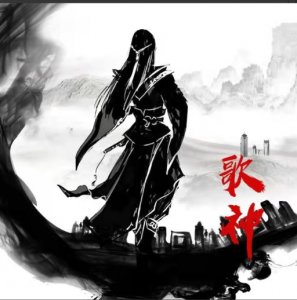 龙虎榜歌神《主升体系小圈2021年7月到8月期》看最鲜网，看新知识-提供各类互联网项目，互联网副业，职场技能课程，股票期货投资, 校园课程，升学考试等有价值的知识看最鲜网，看新知识