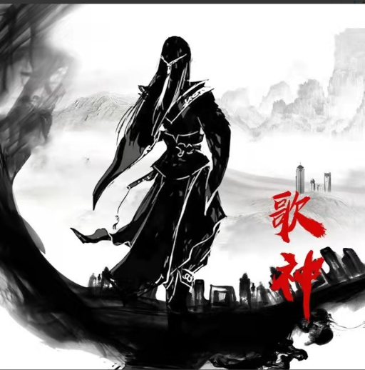 龙虎榜歌神《主升体系小圈2021年7月到8月期》看最鲜网，看新知识-提供各类互联网项目，互联网副业，职场技能课程，股票期货投资, 校园课程，升学考试等有价值的知识看最鲜网，看新知识