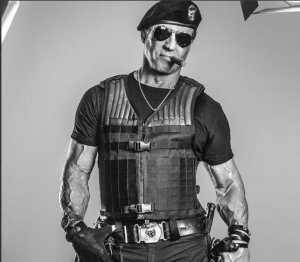 夏目宁波敢死队实战训练营(三期）看最鲜网，看新知识-提供各类互联网项目，互联网副业，职场技能课程，股票期货投资, 校园课程，升学考试等有价值的知识看最鲜网，看新知识