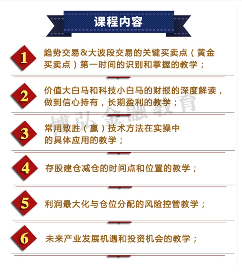 1755324199247963.jpg 【溪流竹海】王宗峰小散翻身术进阶班