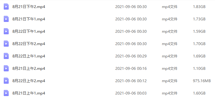 1755324199785263.jpg 【溪流竹海】王宗峰小散翻身术进阶班