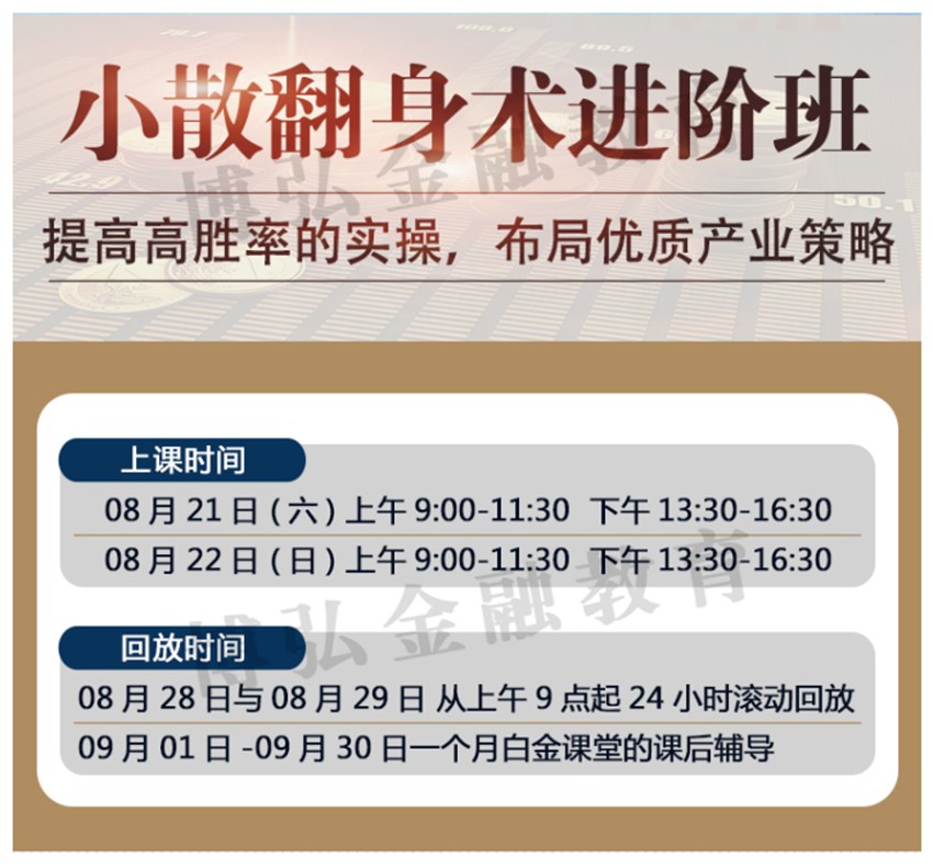 1755324199908865.jpg 【溪流竹海】王宗峰小散翻身术进阶班