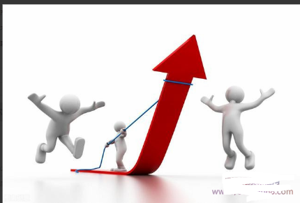 简放动量教程手把手教你构建动量模型 PDF文档看最鲜网，看新知识-提供各类互联网项目，互联网副业，职场技能课程，股票期货投资, 校园课程，升学考试等有价值的知识看最鲜网，看新知识