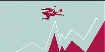 股帮＝越甲「独家研报」+ 研报社「游资锦囊」看最鲜网，看新知识-提供各类互联网项目，互联网副业，职场技能课程，股票期货投资, 校园课程，升学考试等有价值的知识看最鲜网，看新知识