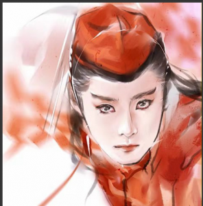 东方不败《飞龙在天2期》看最鲜网，看新知识-提供各类互联网项目，互联网副业，职场技能课程，股票期货投资, 校园课程，升学考试等有价值的知识看最鲜网，看新知识