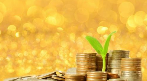 小费实战一期班看最鲜网，看新知识-提供各类互联网项目，互联网副业，职场技能课程，股票期货投资, 校园课程，升学考试等有价值的知识看最鲜网，看新知识