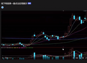 高扬线下班特别课-查点法应用展示 1视频看最鲜网，看新知识-提供各类互联网项目，互联网副业，职场技能课程，股票期货投资, 校园课程，升学考试等有价值的知识看最鲜网，看新知识