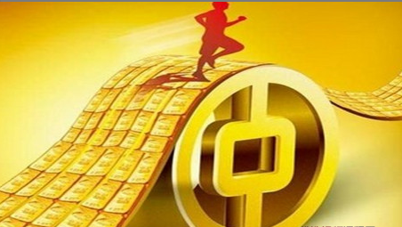 【缠论实战】小费训练营13期看最鲜网，看新知识-提供各类互联网项目，互联网副业，职场技能课程，股票期货投资, 校园课程，升学考试等有价值的知识看最鲜网，看新知识