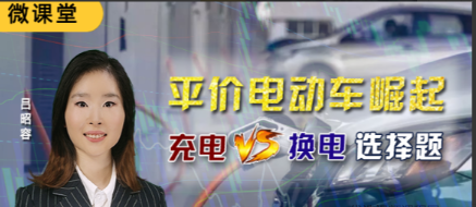 选股宝大师兄抓板直播群，超短捉妖高手看最鲜网，看新知识-提供各类互联网项目，互联网副业，职场技能课程，股票期货投资, 校园课程，升学考试等有价值的知识看最鲜网，看新知识