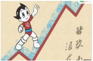 浪主堂浪主说-波浪理论初级课（MACD背离全解及波浪基础知识）看最鲜网，看新知识-提供各类互联网项目，互联网副业，职场技能课程，股票期货投资, 校园课程，升学考试等有价值的知识看最鲜网，看新知识