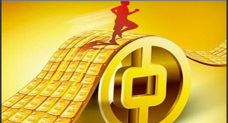 小费缠论实战训练营十二期班看最鲜网，看新知识-提供各类互联网项目，互联网副业，职场技能课程，股票期货投资, 校园课程，升学考试等有价值的知识看最鲜网，看新知识