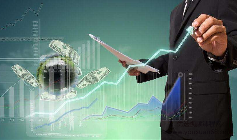 叶孤城好赛道+低吸大数据学堂（含绝密工具）精准好赛道实战课程看最鲜网，看新知识-提供各类互联网项目，互联网副业，职场技能课程，股票期货投资, 校园课程，升学考试等有价值的知识看最鲜网，看新知识