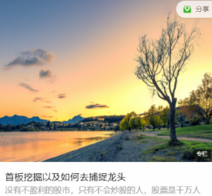 方侠传奇侠哥《首板挖掘以及如何去捕捉龙头》附内部群看最鲜网，看新知识-提供各类互联网项目，互联网副业，职场技能课程，股票期货投资, 校园课程，升学考试等有价值的知识看最鲜网，看新知识