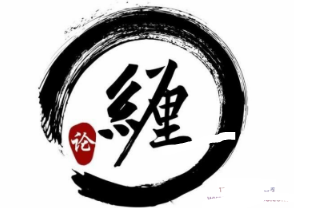 小费训练营11期, 小费训练营11期看最鲜网，看新知识-提供各类互联网项目，互联网副业，职场技能课程，股票期货投资, 校园课程，升学考试等有价值的知识看最鲜网，看新知识