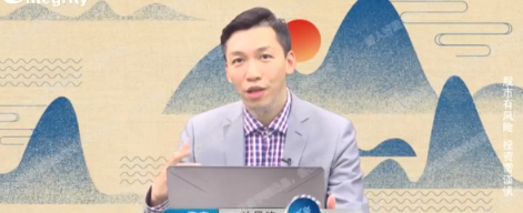 边风炜总裁班量价狙击教程看最鲜网，看新知识-提供各类互联网项目，互联网副业，职场技能课程，股票期货投资, 校园课程，升学考试等有价值的知识看最鲜网，看新知识