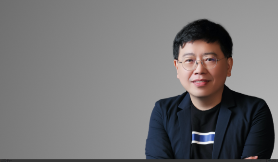 天生全球化：企业结构性增长新机会看最鲜网，看新知识-提供各类互联网项目，互联网副业，职场技能课程，股票期货投资, 校园课程，升学考试等有价值的知识看最鲜网，看新知识