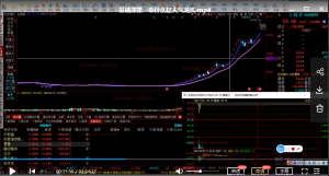 2020年7月低吸女王三期 低吸女王交易升级系统课 人气龙头看最鲜网，看新知识-提供各类互联网项目，互联网副业，职场技能课程，股票期货投资, 校园课程，升学考试等有价值的知识看最鲜网，看新知识