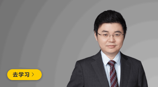 AI如何帮企业做出更好的经营决策看最鲜网，看新知识-提供各类互联网项目，互联网副业，职场技能课程，股票期货投资, 校园课程，升学考试等有价值的知识看最鲜网，看新知识