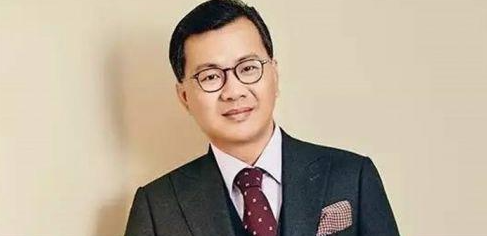 卫哲效率提升带来的新机会：没有效率等于加速自杀（1大节，视频）看最鲜网，看新知识-提供各类互联网项目，互联网副业，职场技能课程，股票期货投资, 校园课程，升学考试等有价值的知识看最鲜网，看新知识