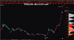 有股仙气 2020年仙姐趋势复利实战训练营看最鲜网，看新知识-提供各类互联网项目，互联网副业，职场技能课程，股票期货投资, 校园课程，升学考试等有价值的知识看最鲜网，看新知识