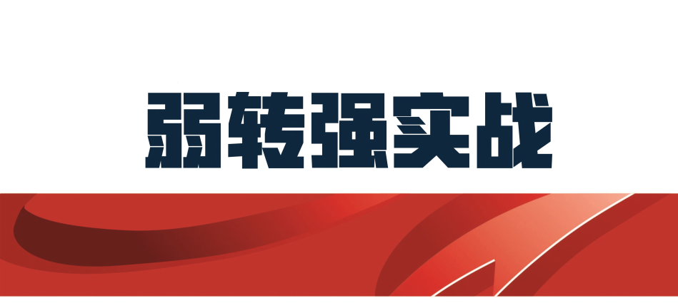 天天擒龙弱转强系列课程弱转强择时择股实战看最鲜网，看新知识-提供各类互联网项目，互联网副业，职场技能课程，股票期货投资, 校园课程，升学考试等有价值的知识看最鲜网，看新知识