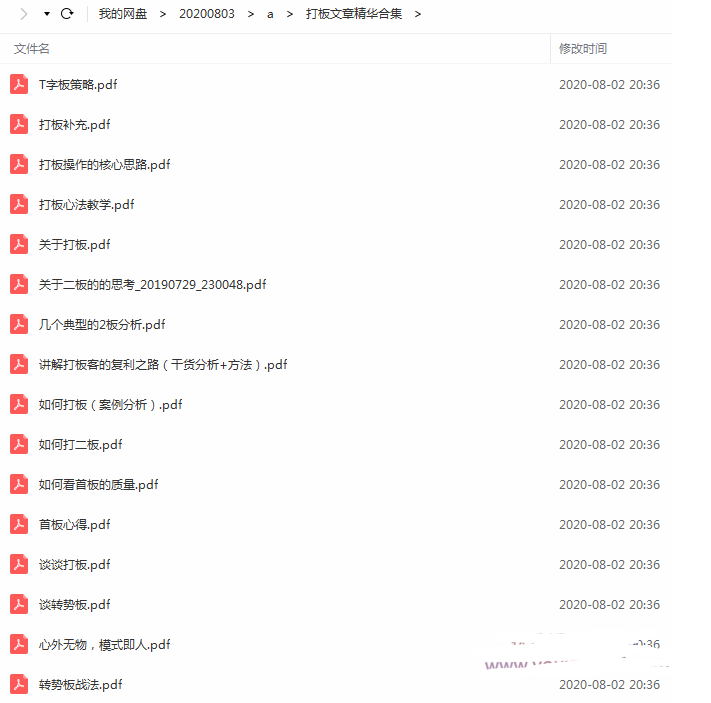 打板文章精华合集， 打板文章精华合集看最鲜网，看新知识-提供各类互联网项目，互联网副业，职场技能课程，股票期货投资, 校园课程，升学考试等有价值的知识看最鲜网，看新知识